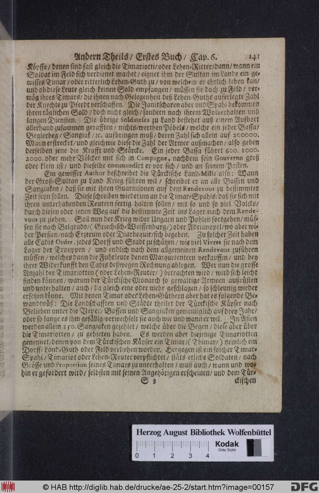 http://diglib.hab.de/drucke/ae-25-2/00157.jpg