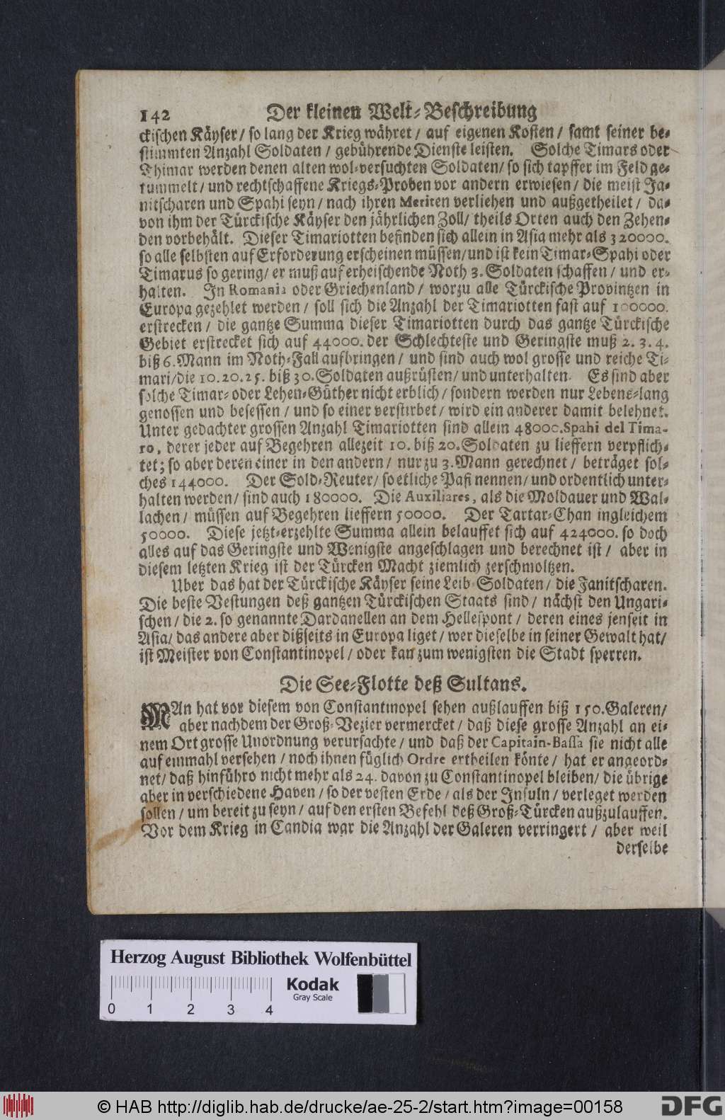 http://diglib.hab.de/drucke/ae-25-2/00158.jpg