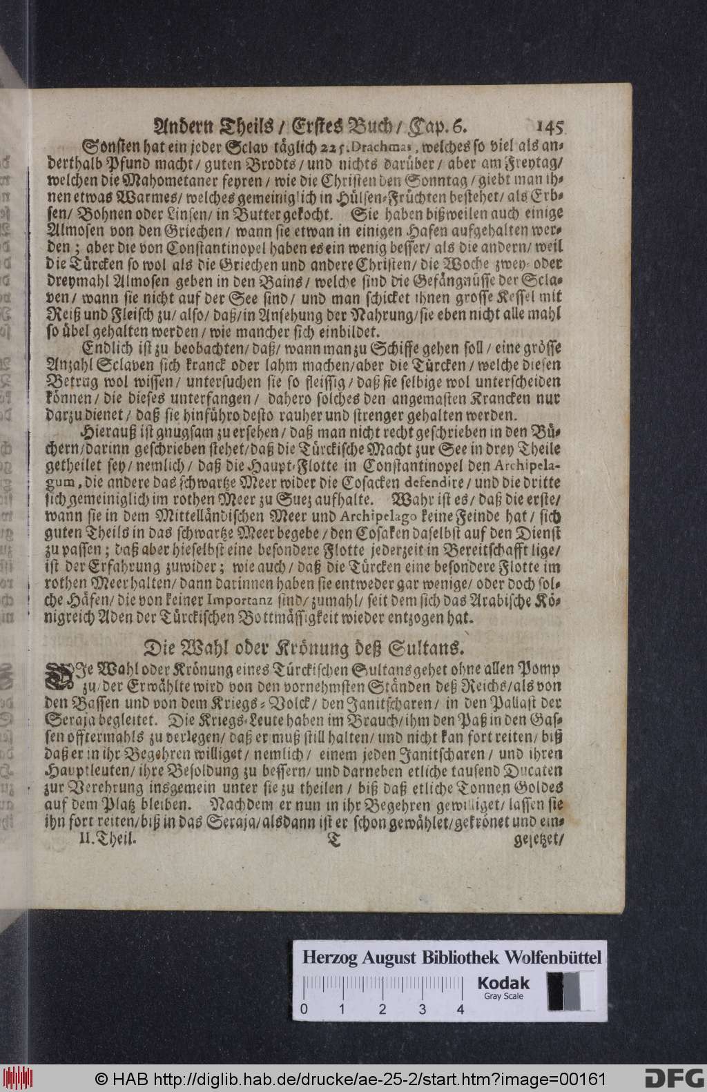 http://diglib.hab.de/drucke/ae-25-2/00161.jpg
