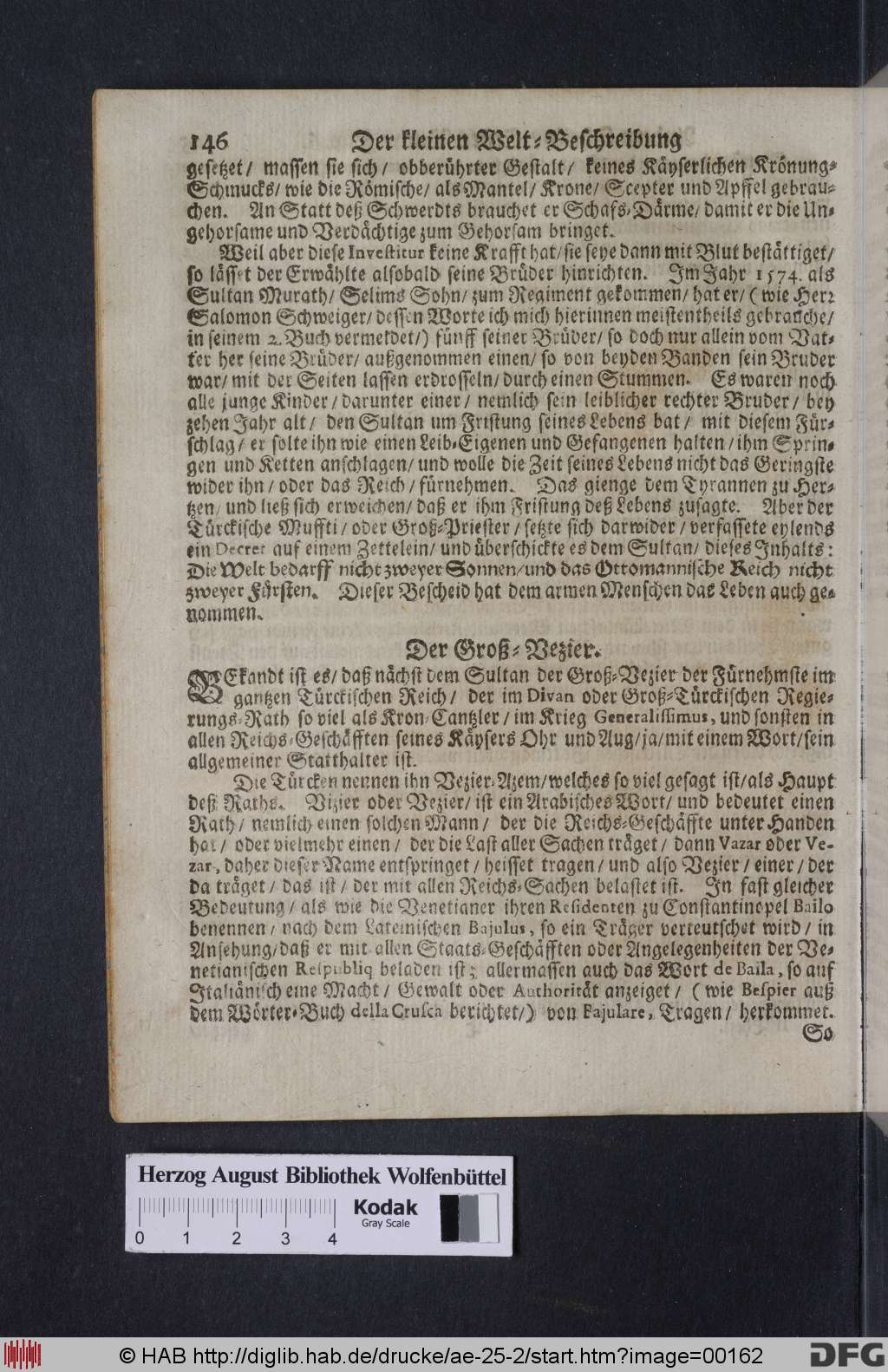 http://diglib.hab.de/drucke/ae-25-2/00162.jpg