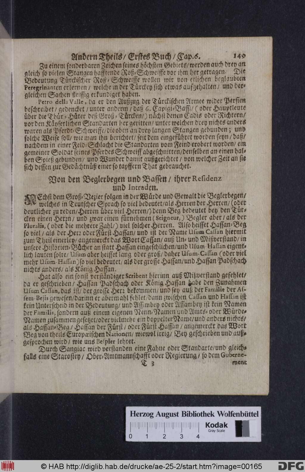 http://diglib.hab.de/drucke/ae-25-2/00165.jpg