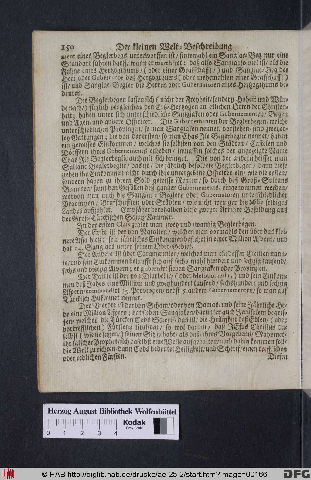 http://diglib.hab.de/drucke/ae-25-2/00166.jpg
