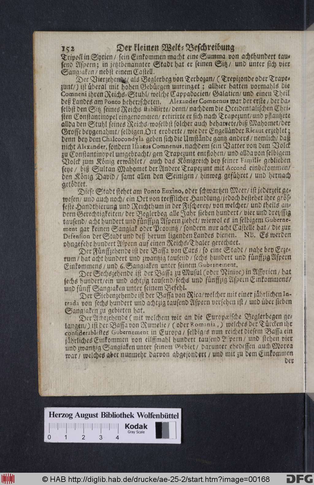 http://diglib.hab.de/drucke/ae-25-2/00168.jpg
