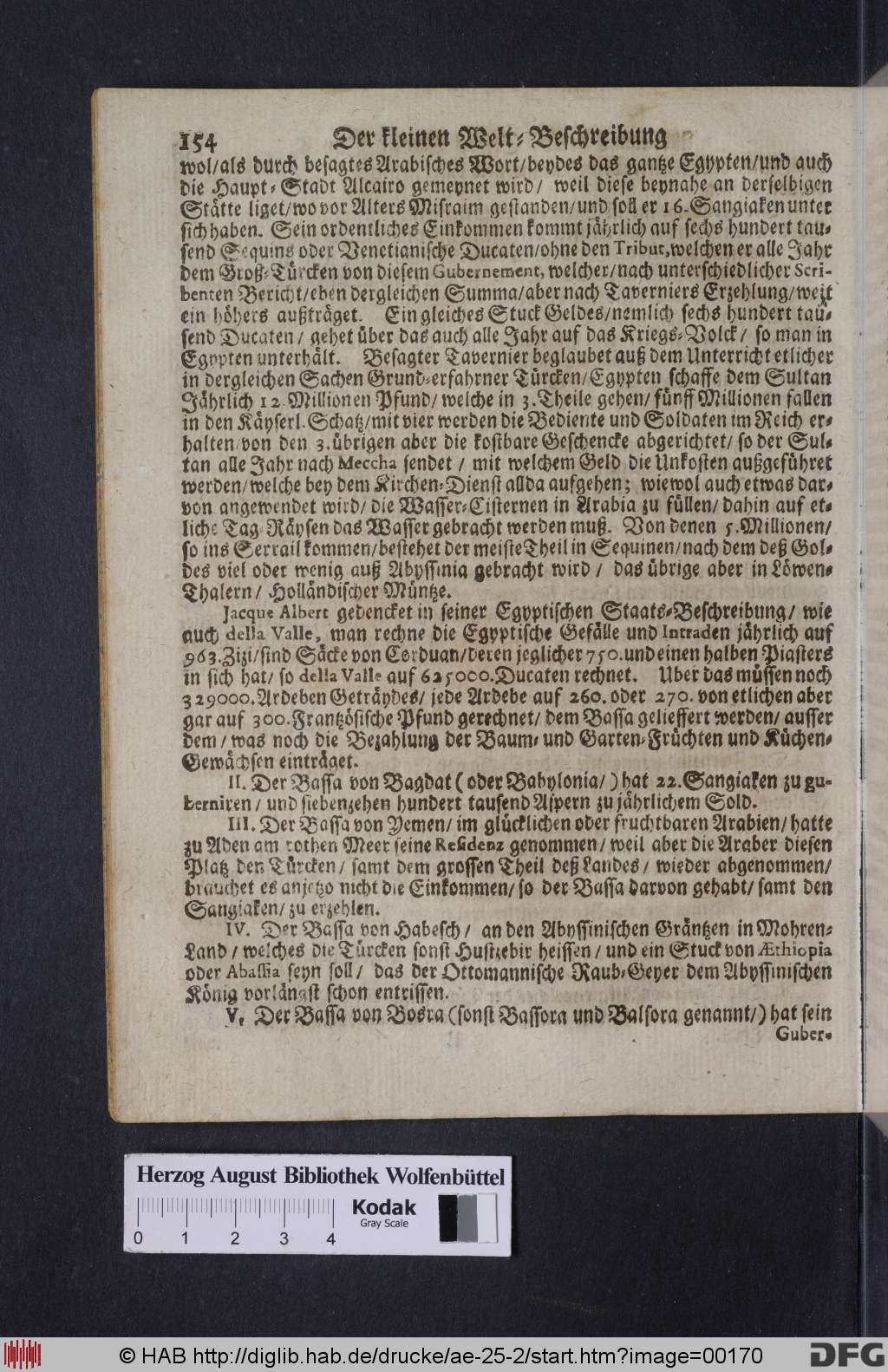 http://diglib.hab.de/drucke/ae-25-2/00170.jpg