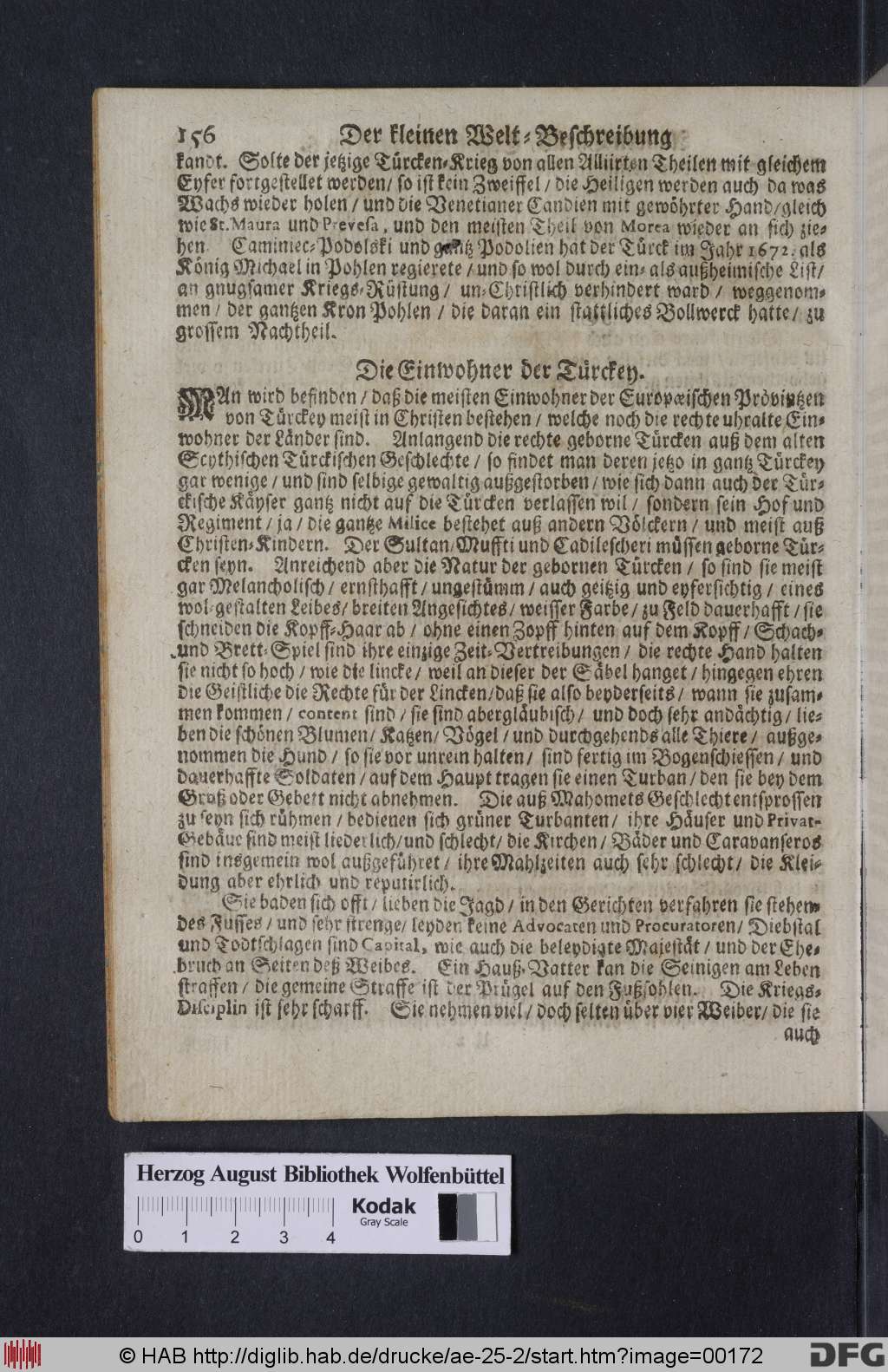 http://diglib.hab.de/drucke/ae-25-2/00172.jpg