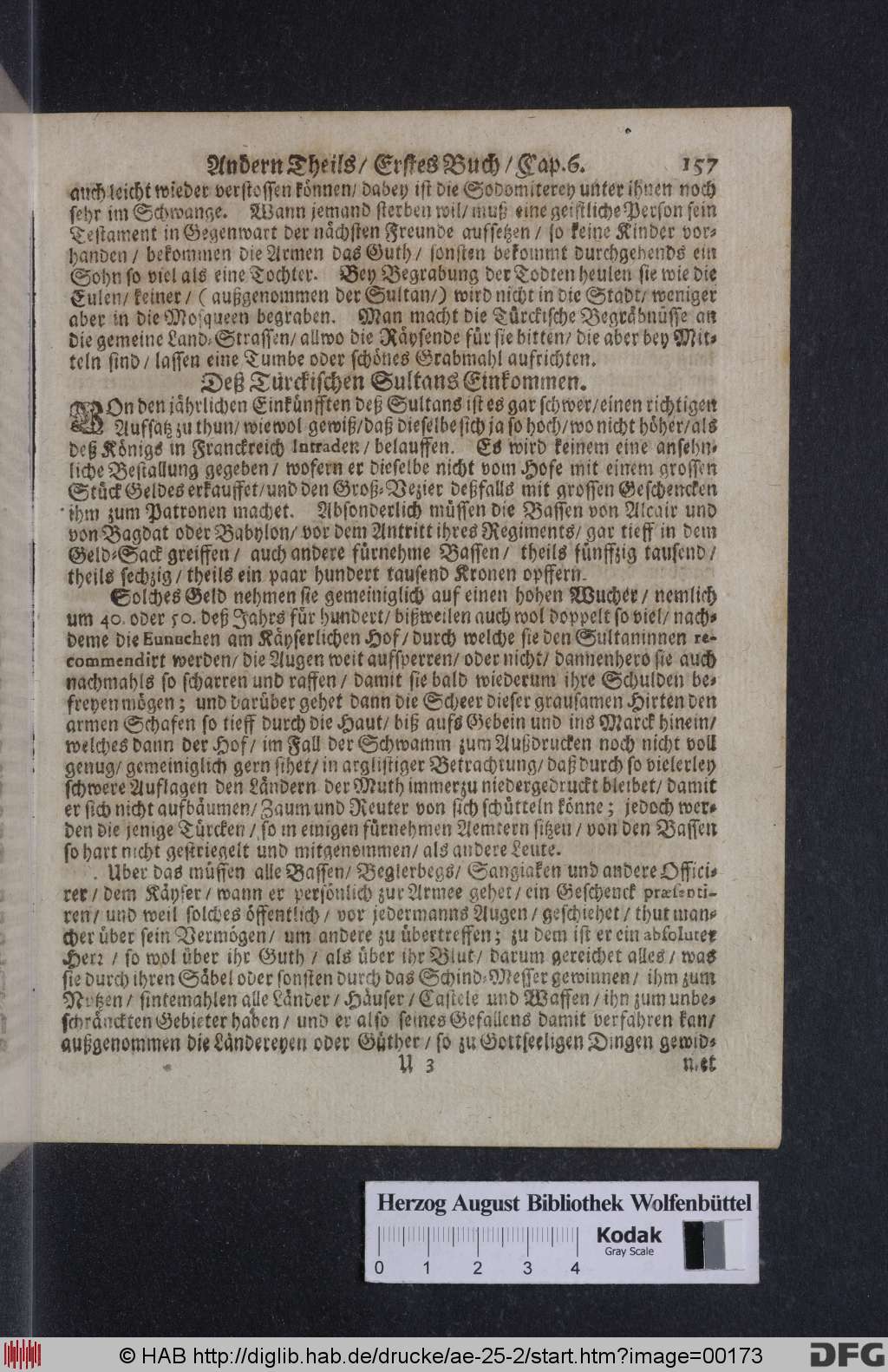 http://diglib.hab.de/drucke/ae-25-2/00173.jpg