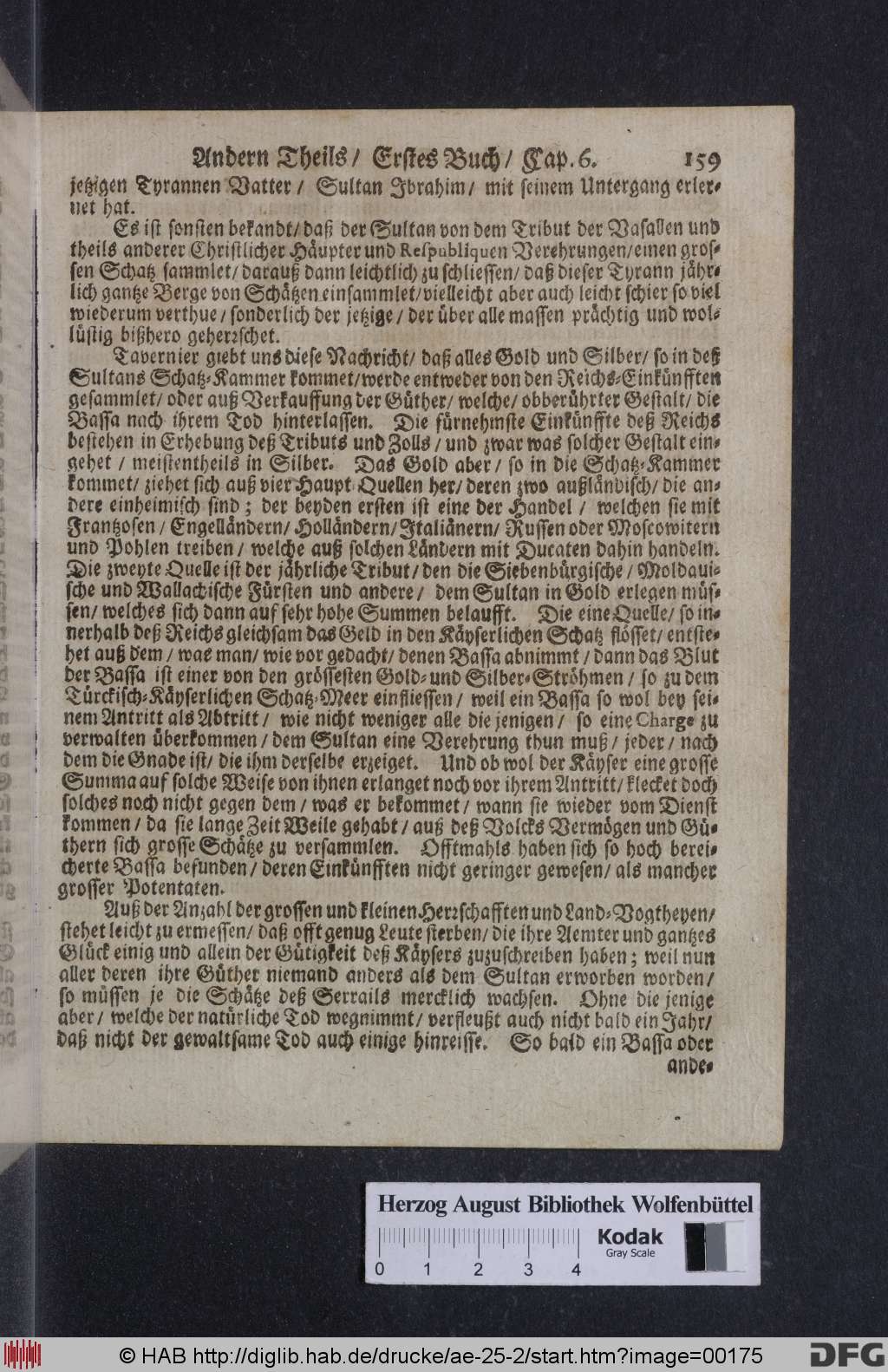 http://diglib.hab.de/drucke/ae-25-2/00175.jpg