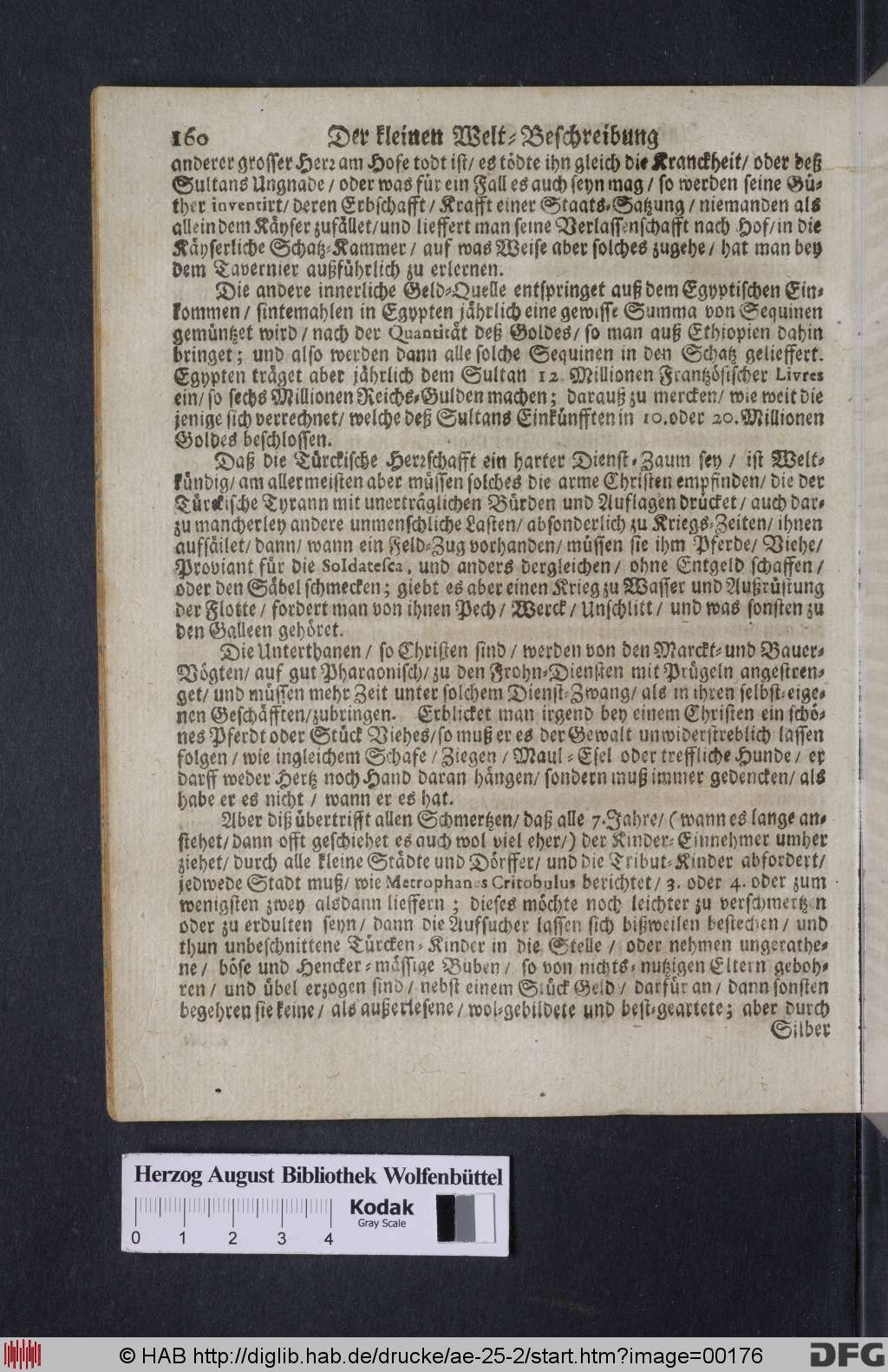 http://diglib.hab.de/drucke/ae-25-2/00176.jpg