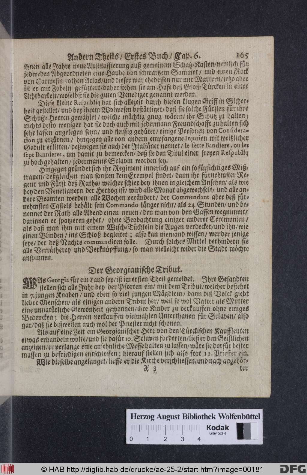http://diglib.hab.de/drucke/ae-25-2/00181.jpg