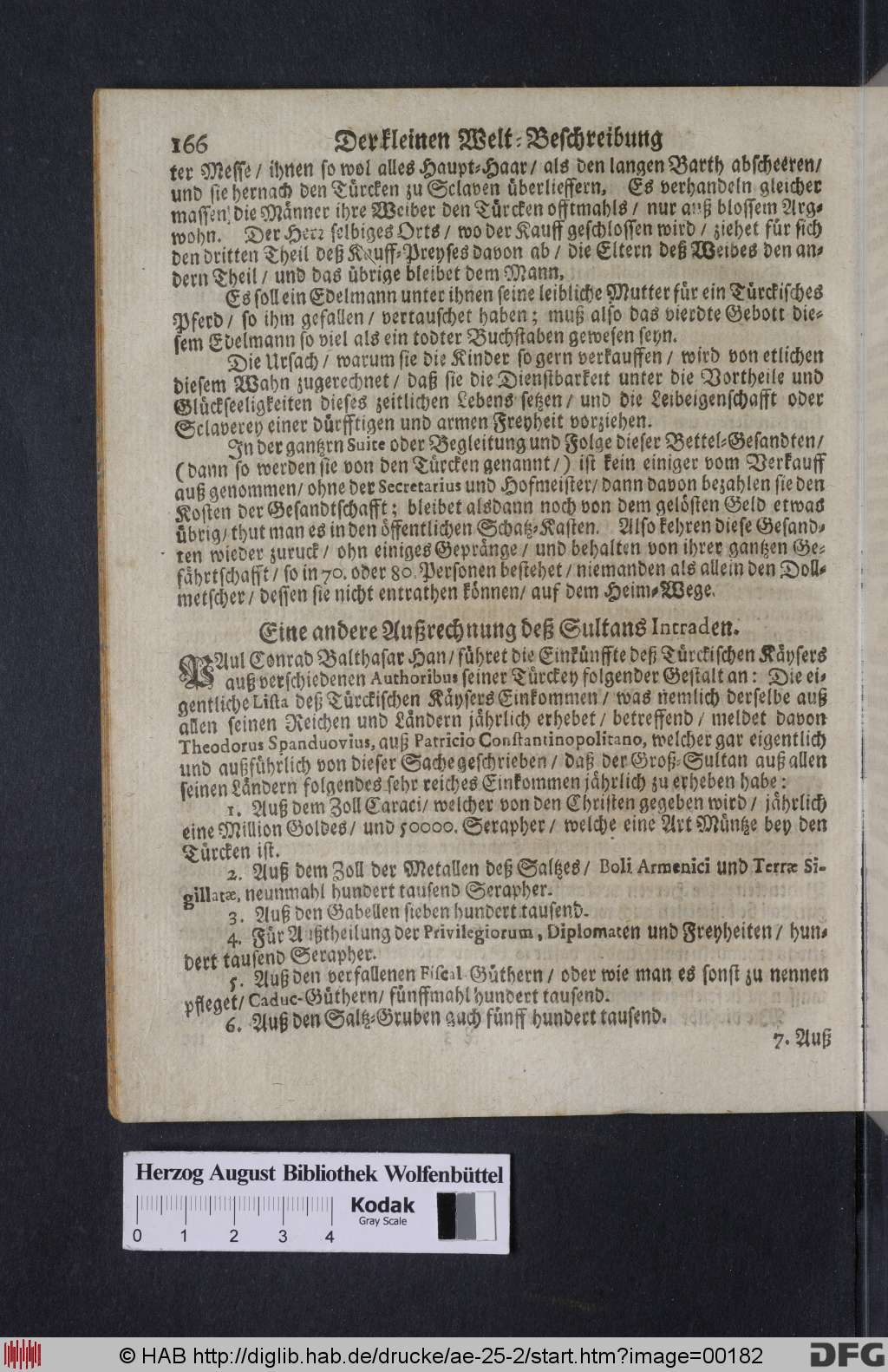 http://diglib.hab.de/drucke/ae-25-2/00182.jpg