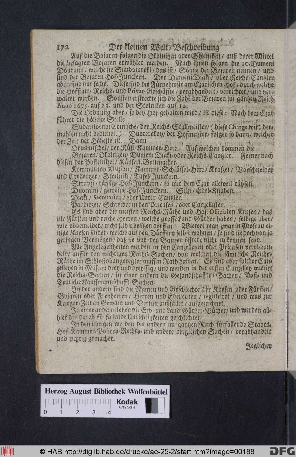 http://diglib.hab.de/drucke/ae-25-2/00188.jpg