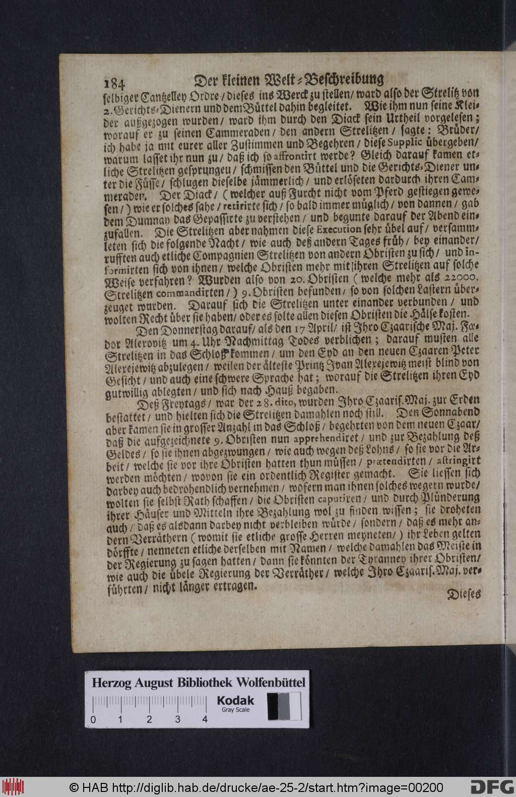 http://diglib.hab.de/drucke/ae-25-2/00200.jpg