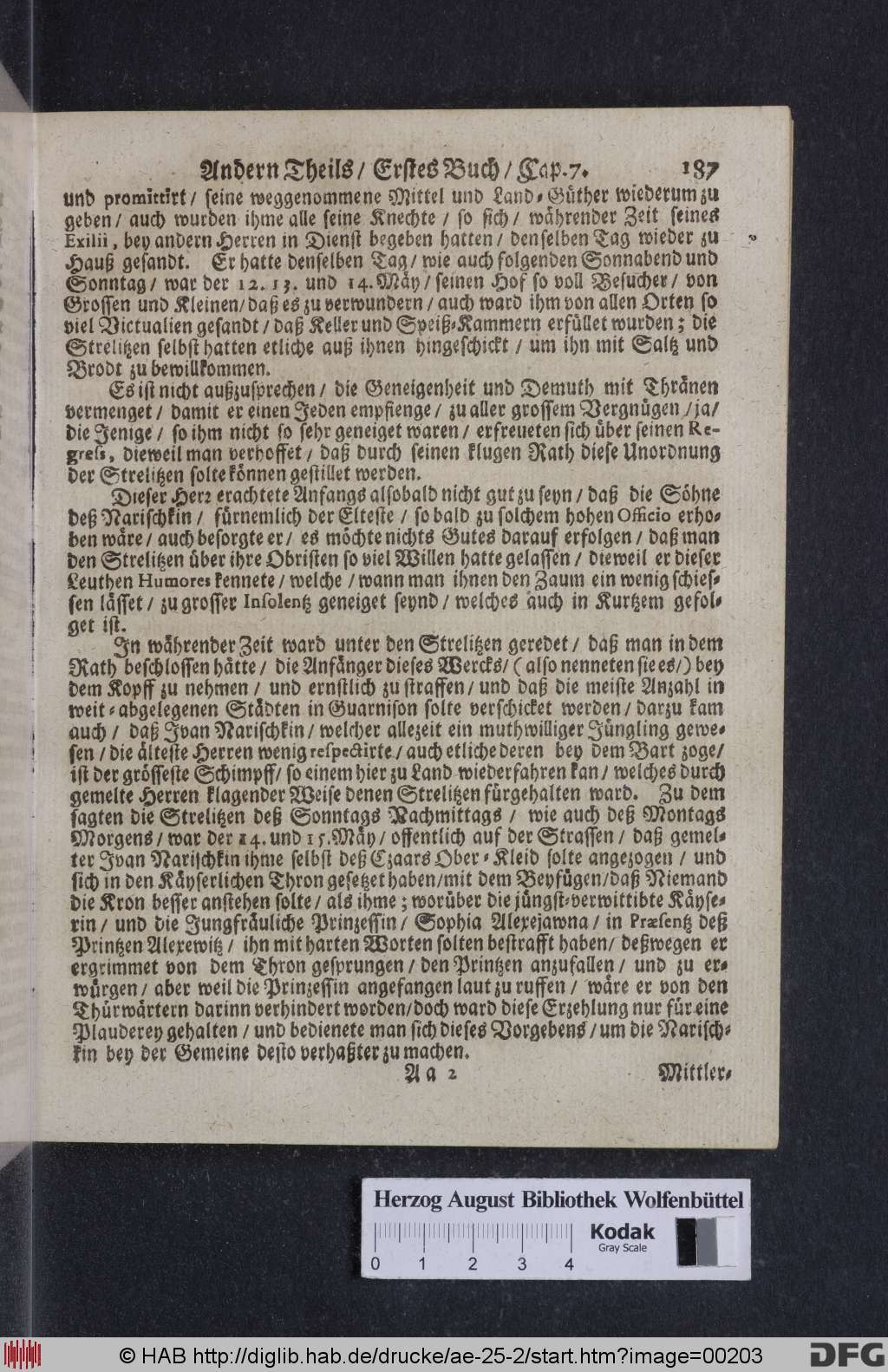 http://diglib.hab.de/drucke/ae-25-2/00203.jpg