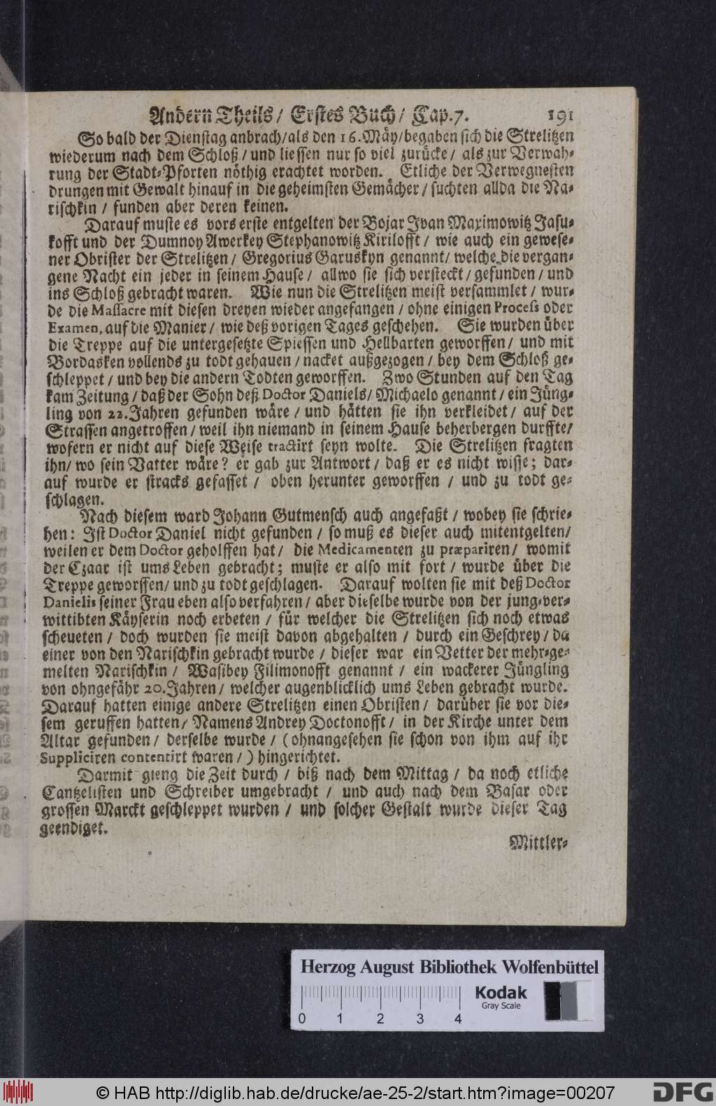 http://diglib.hab.de/drucke/ae-25-2/00207.jpg