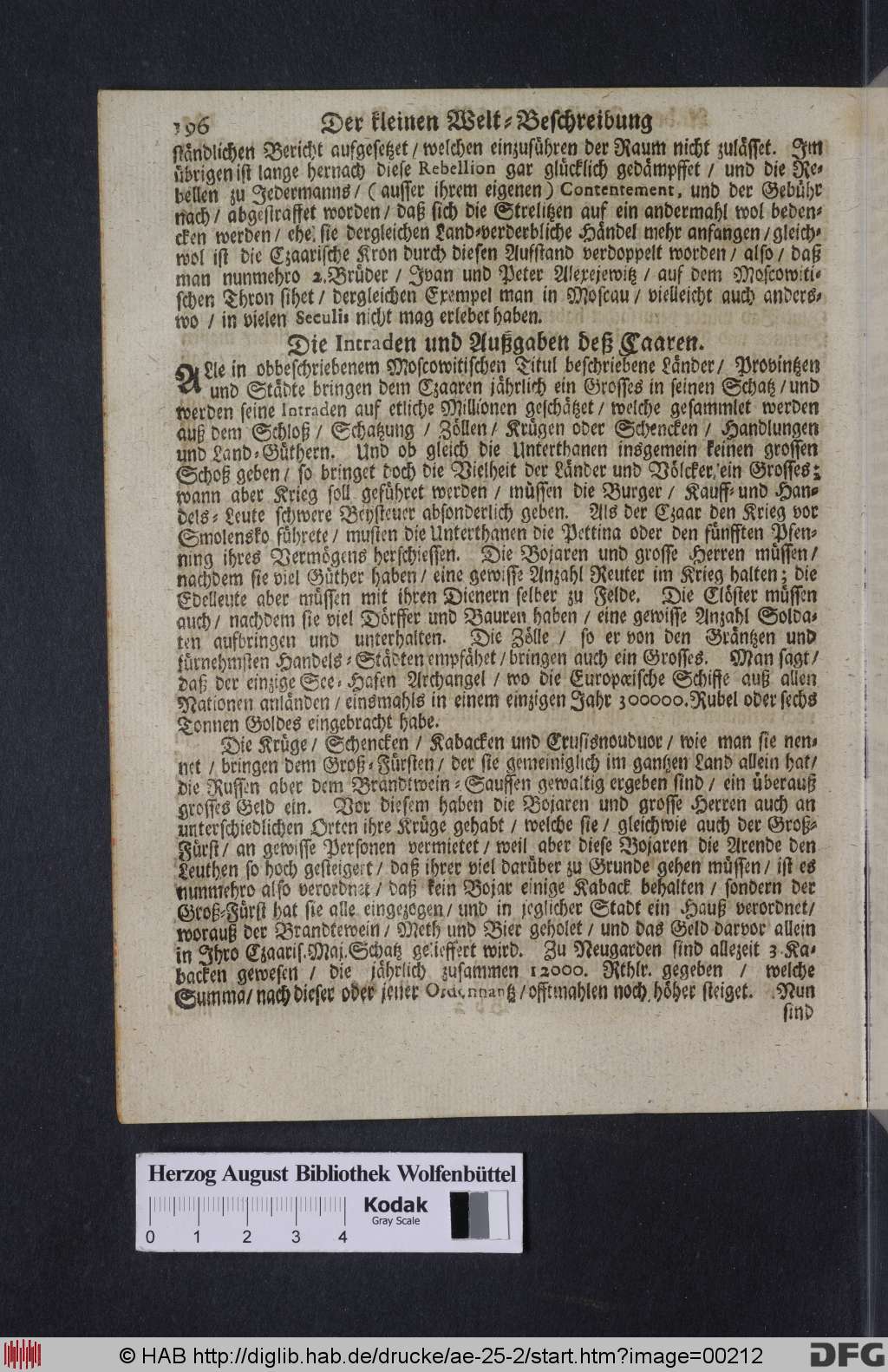 http://diglib.hab.de/drucke/ae-25-2/00212.jpg