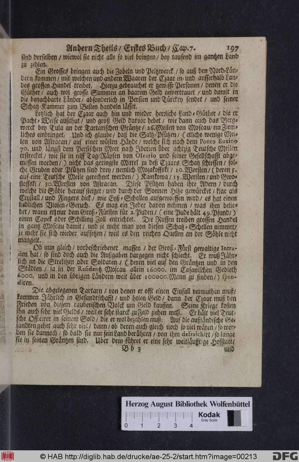 http://diglib.hab.de/drucke/ae-25-2/00213.jpg