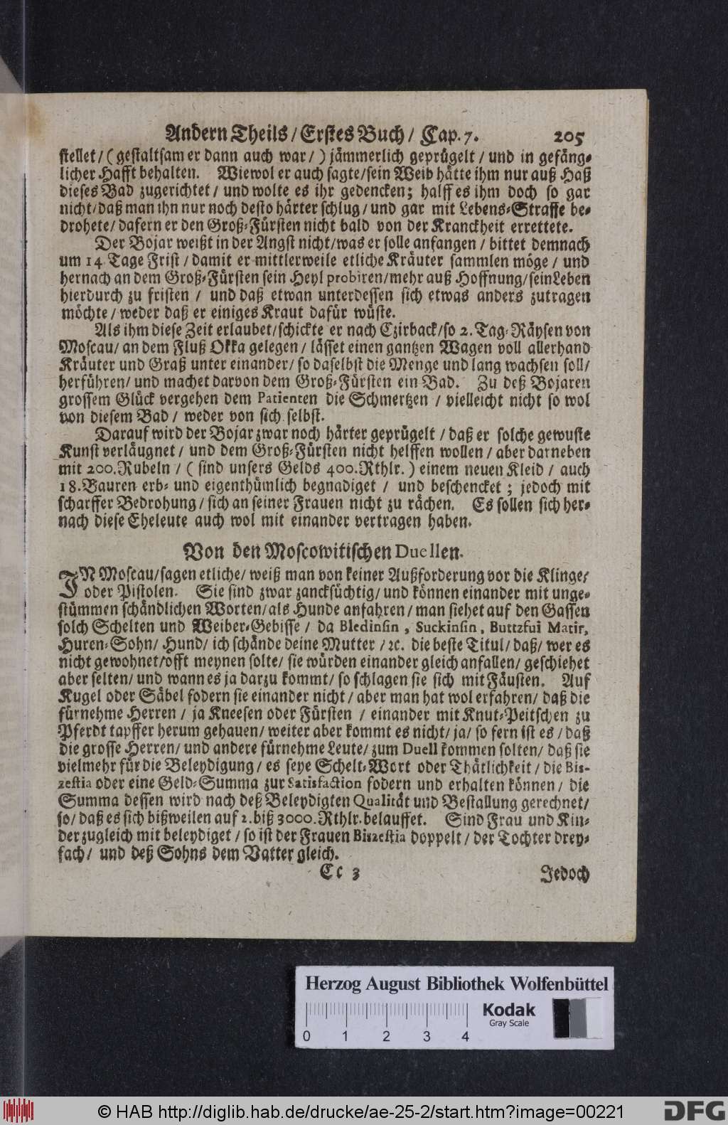 http://diglib.hab.de/drucke/ae-25-2/00221.jpg