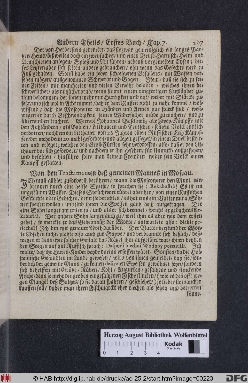 http://diglib.hab.de/drucke/ae-25-2/00223.jpg