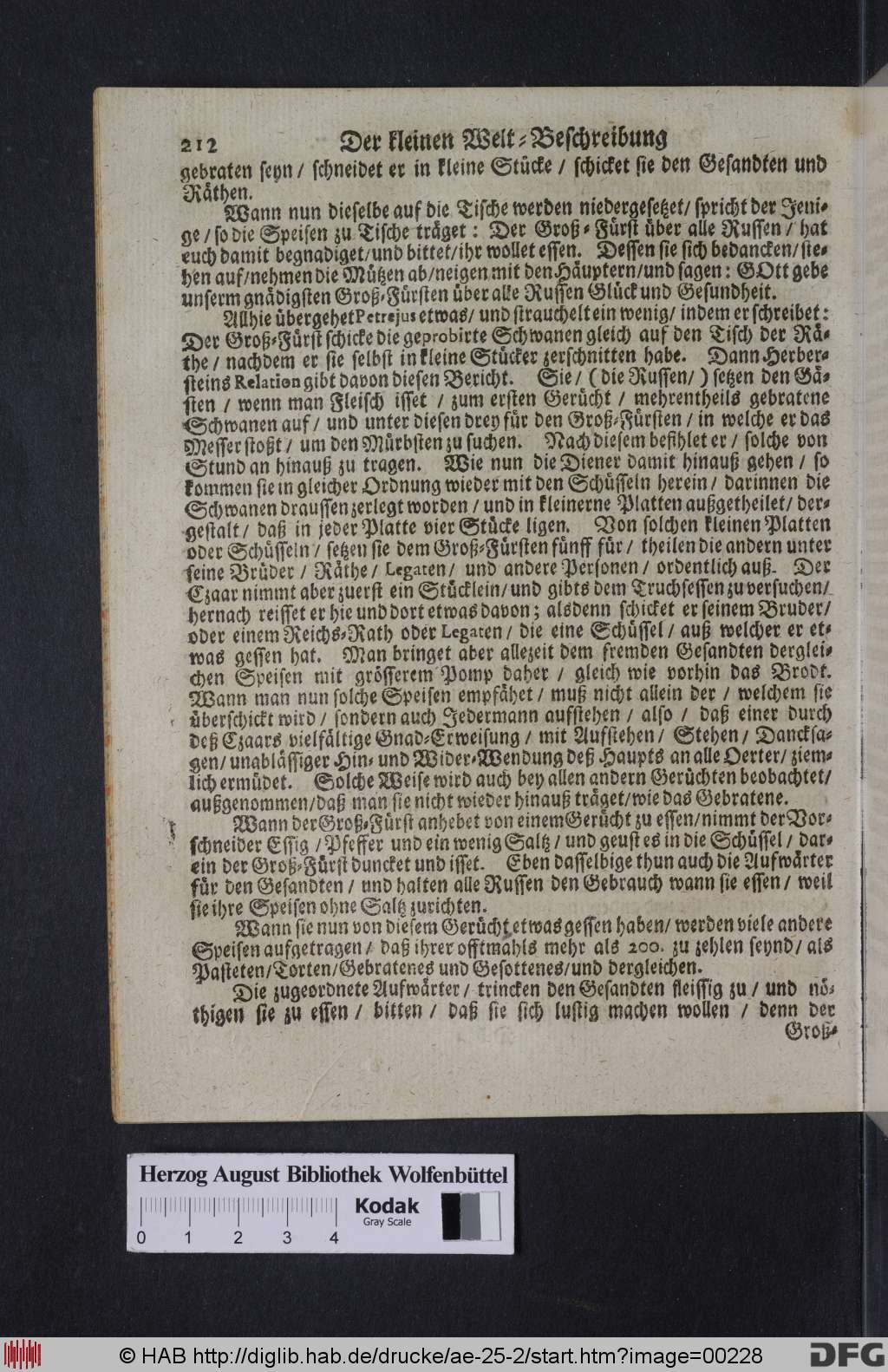 http://diglib.hab.de/drucke/ae-25-2/00228.jpg