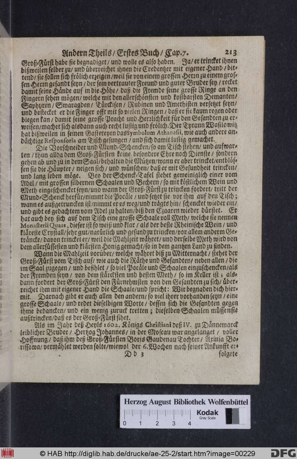 http://diglib.hab.de/drucke/ae-25-2/00229.jpg