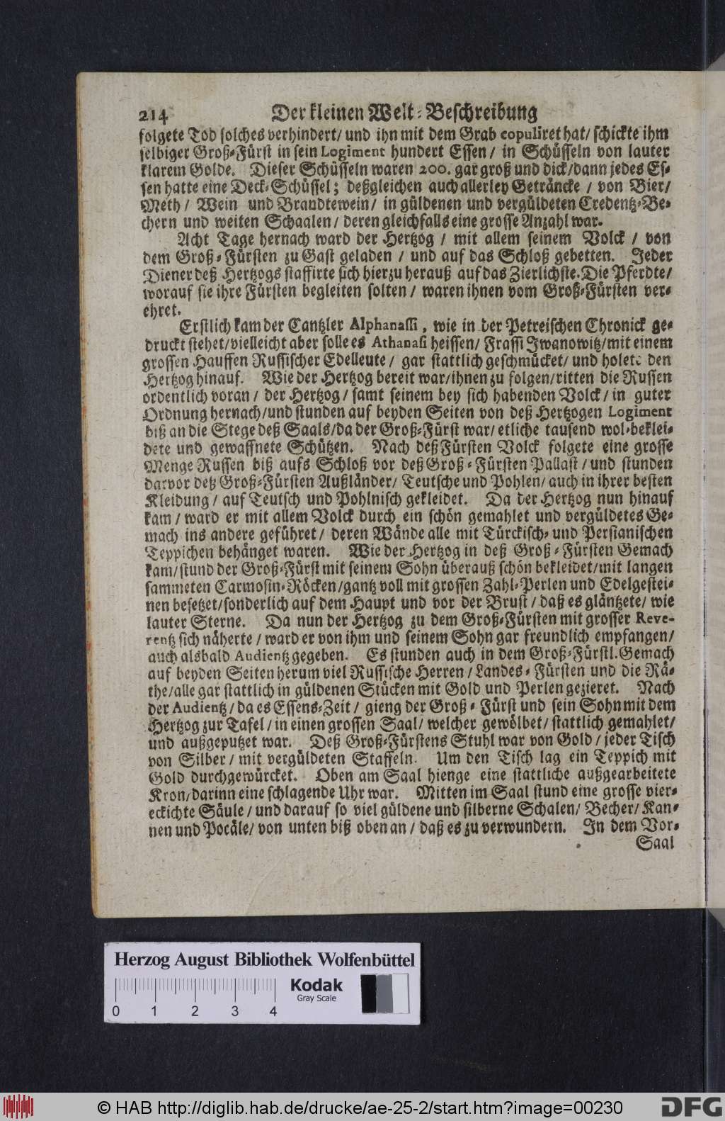 http://diglib.hab.de/drucke/ae-25-2/00230.jpg