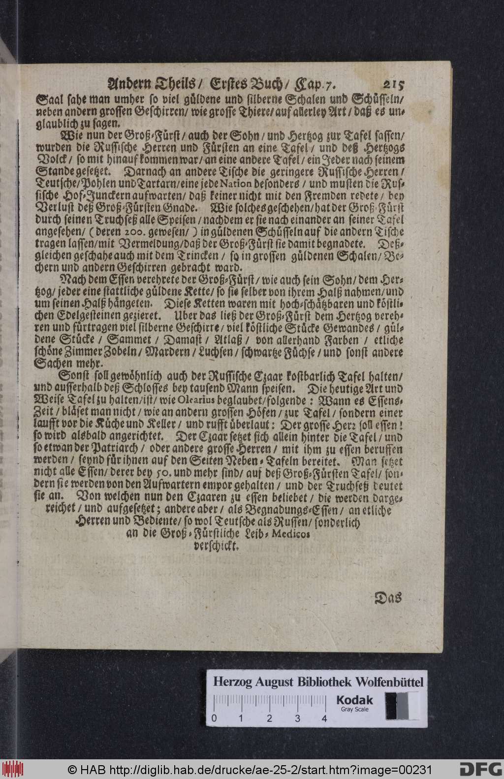 http://diglib.hab.de/drucke/ae-25-2/00231.jpg