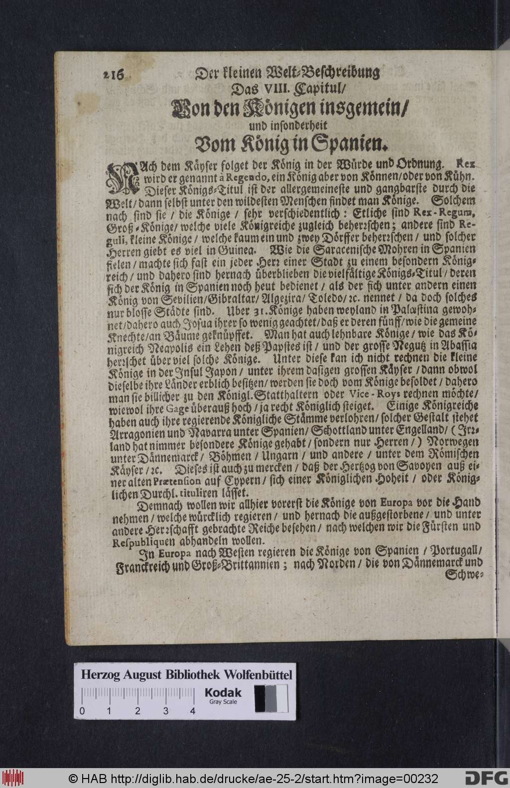 http://diglib.hab.de/drucke/ae-25-2/00232.jpg