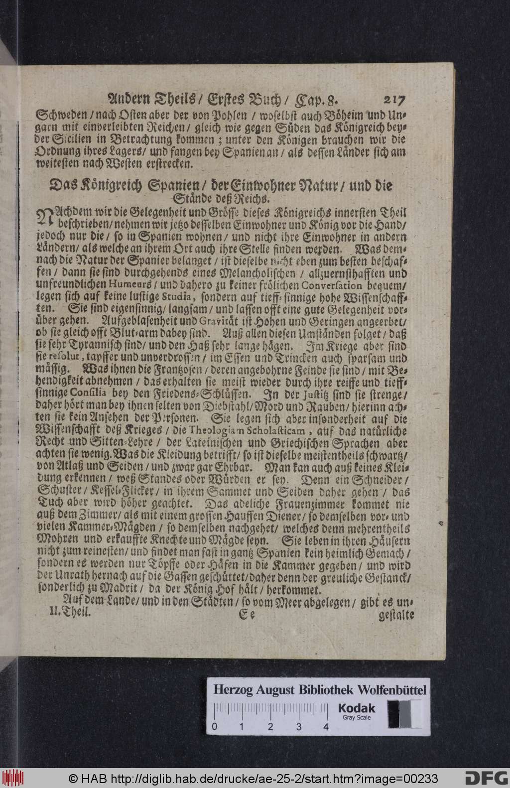 http://diglib.hab.de/drucke/ae-25-2/00233.jpg