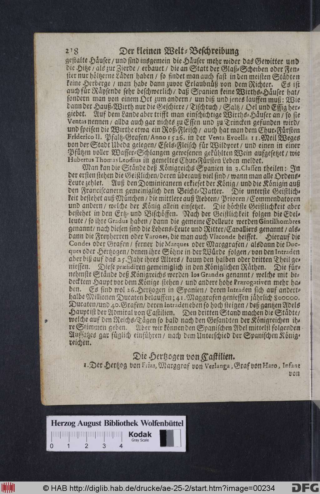http://diglib.hab.de/drucke/ae-25-2/00234.jpg