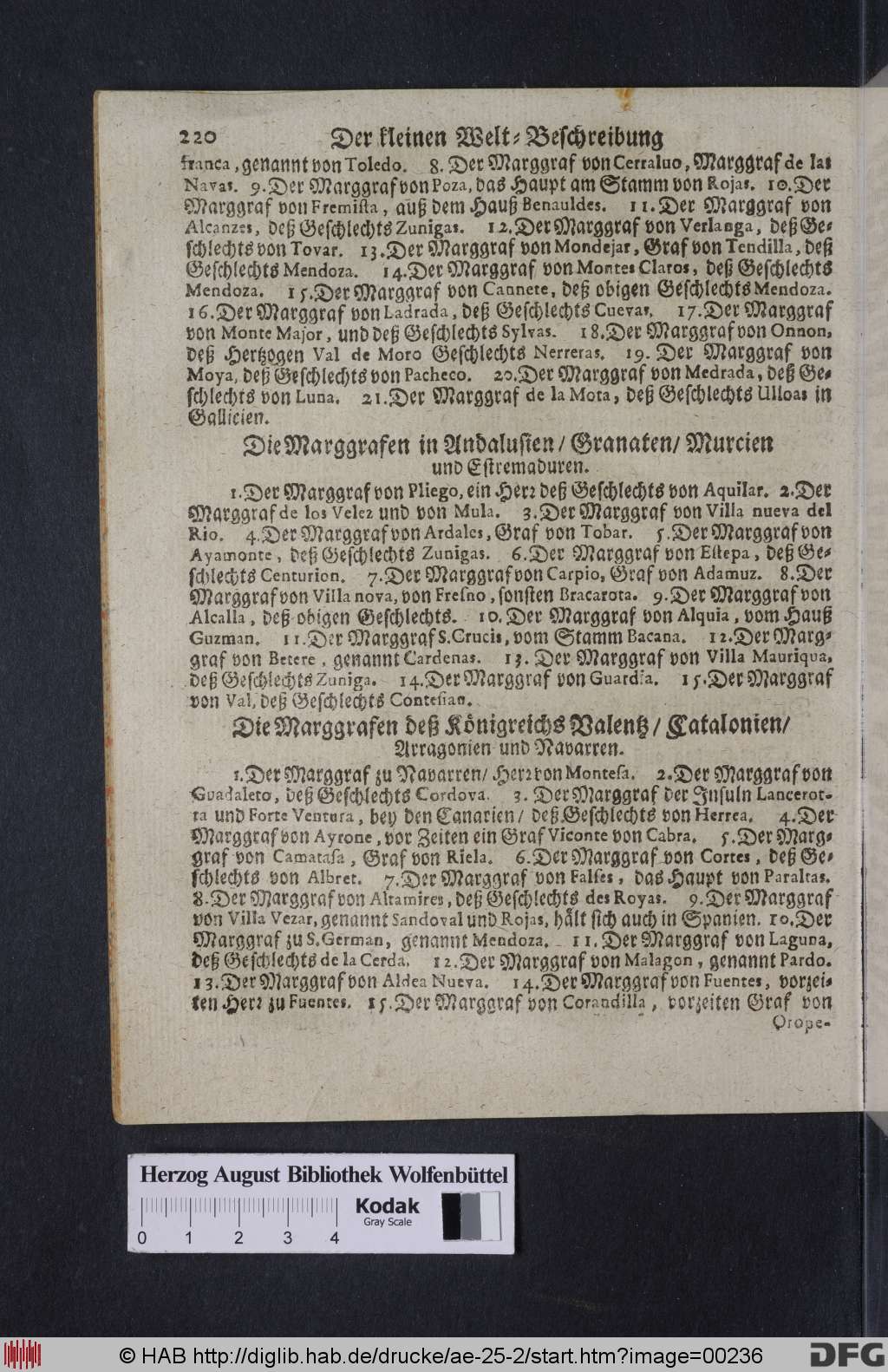 http://diglib.hab.de/drucke/ae-25-2/00236.jpg