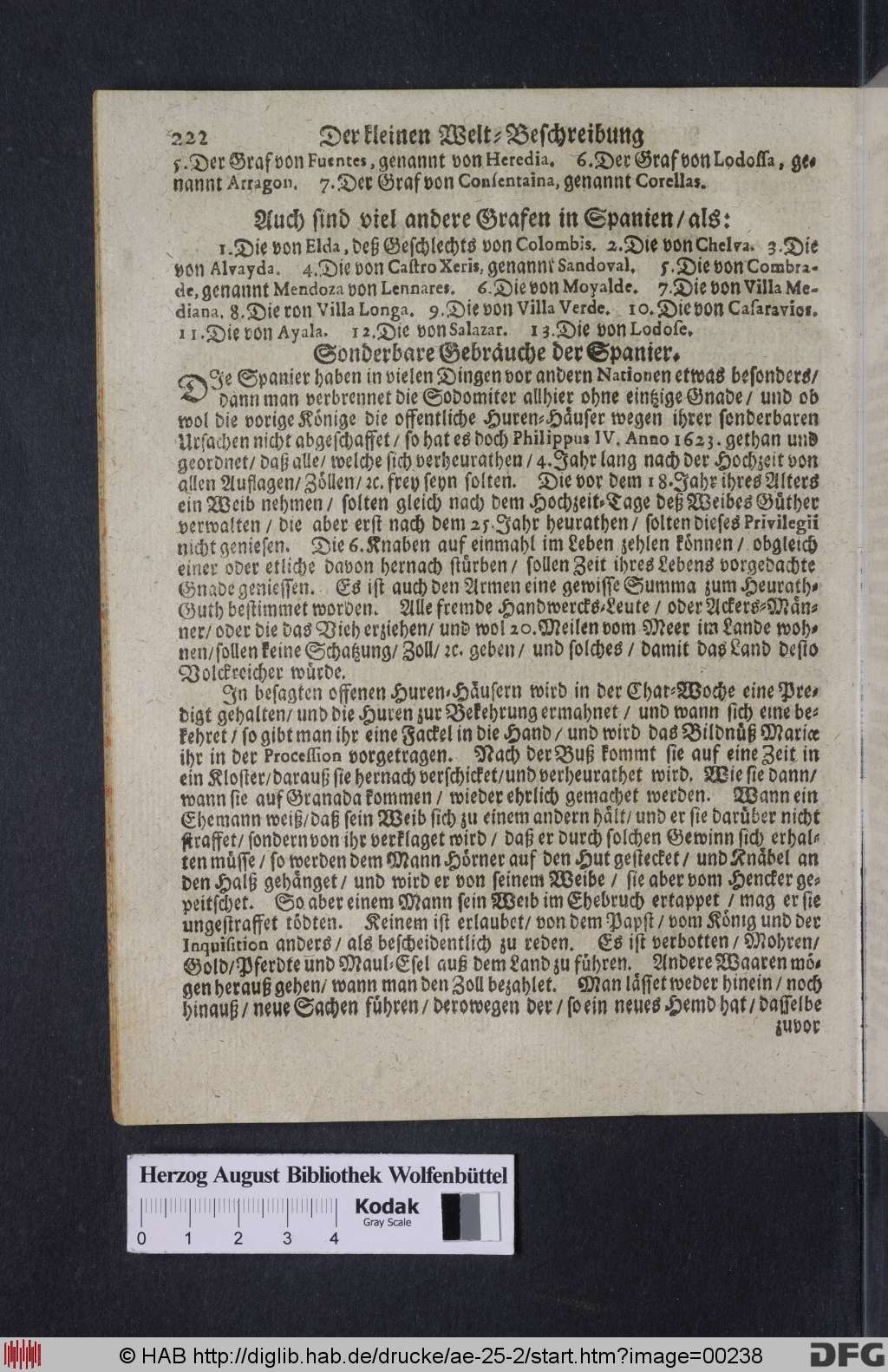 http://diglib.hab.de/drucke/ae-25-2/00238.jpg