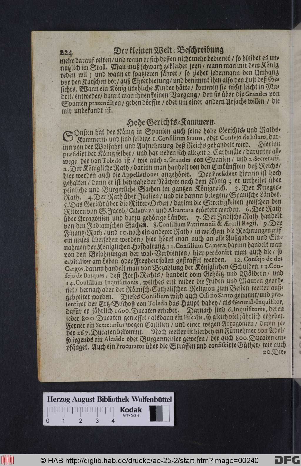http://diglib.hab.de/drucke/ae-25-2/00240.jpg