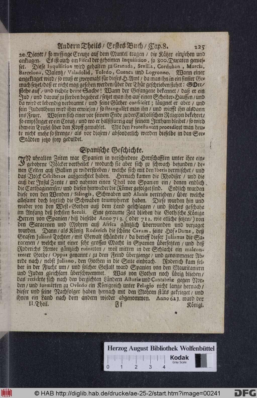 http://diglib.hab.de/drucke/ae-25-2/00241.jpg