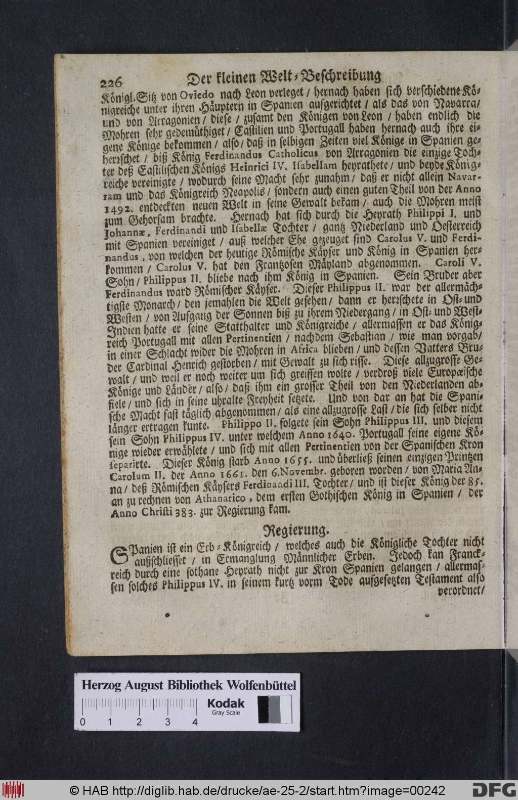 http://diglib.hab.de/drucke/ae-25-2/00242.jpg