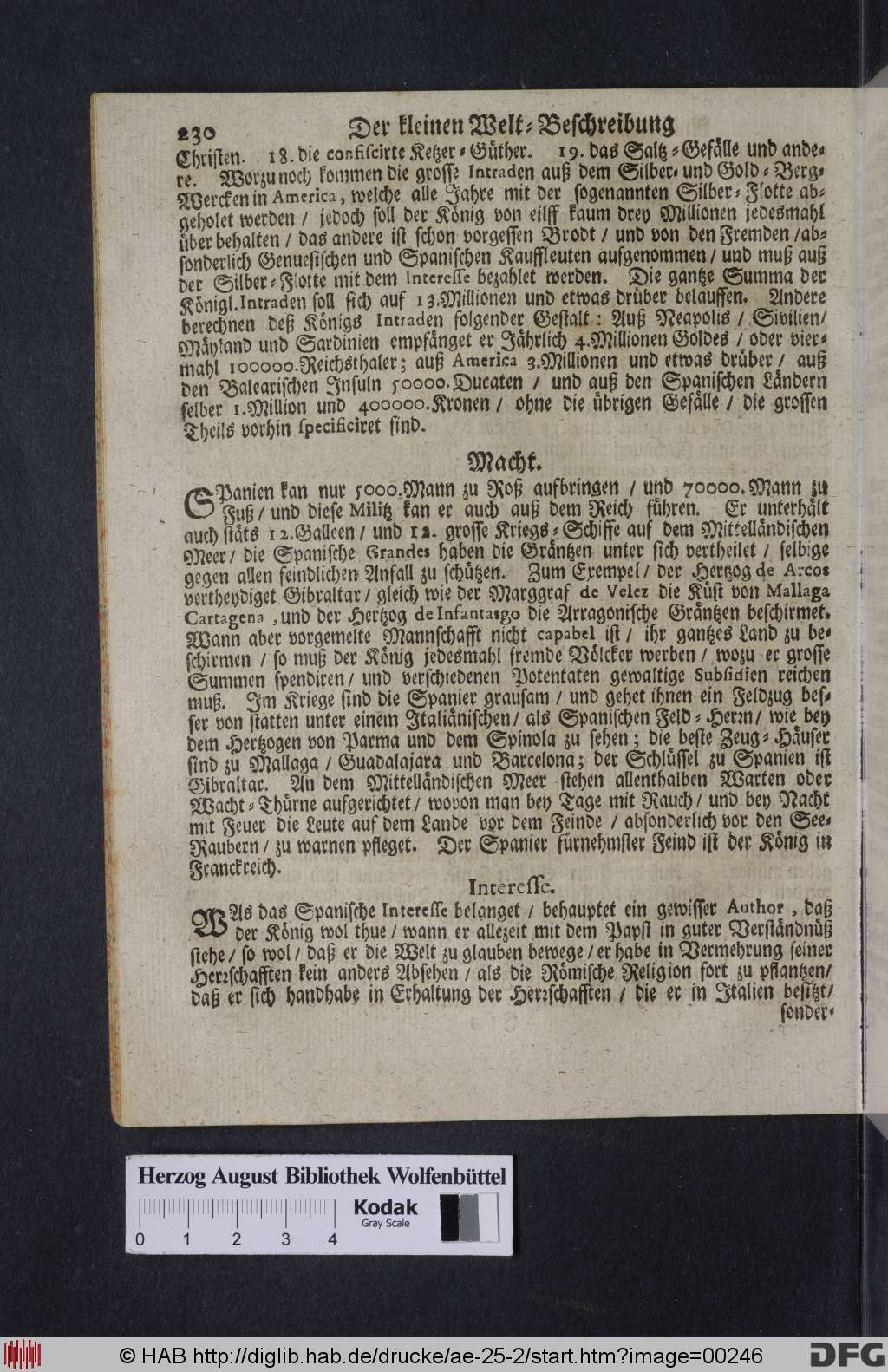 http://diglib.hab.de/drucke/ae-25-2/00246.jpg