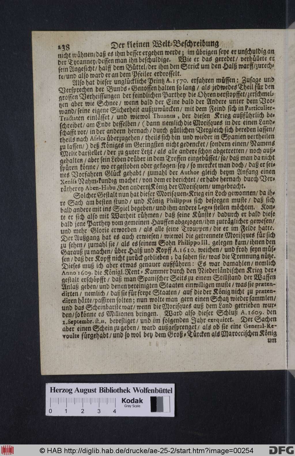 http://diglib.hab.de/drucke/ae-25-2/00254.jpg