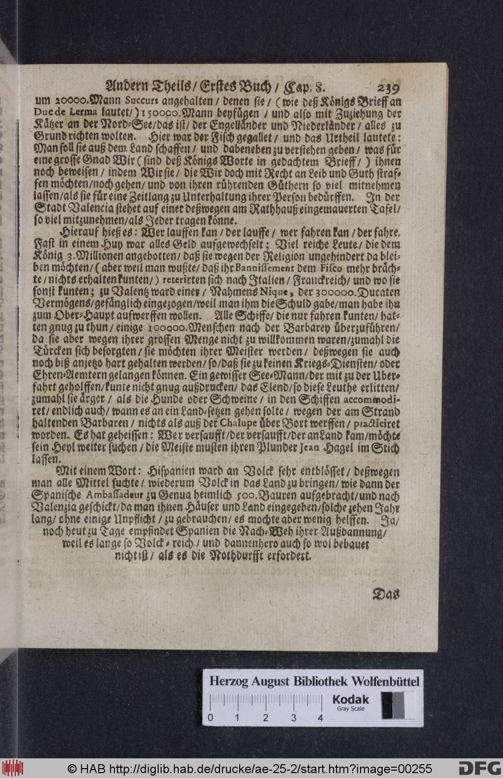 http://diglib.hab.de/drucke/ae-25-2/00255.jpg
