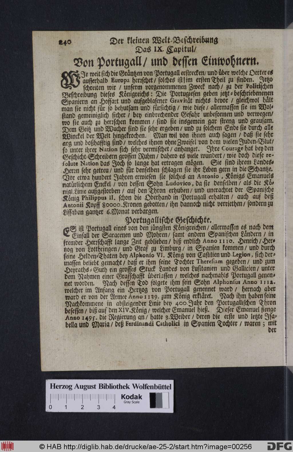 http://diglib.hab.de/drucke/ae-25-2/00256.jpg