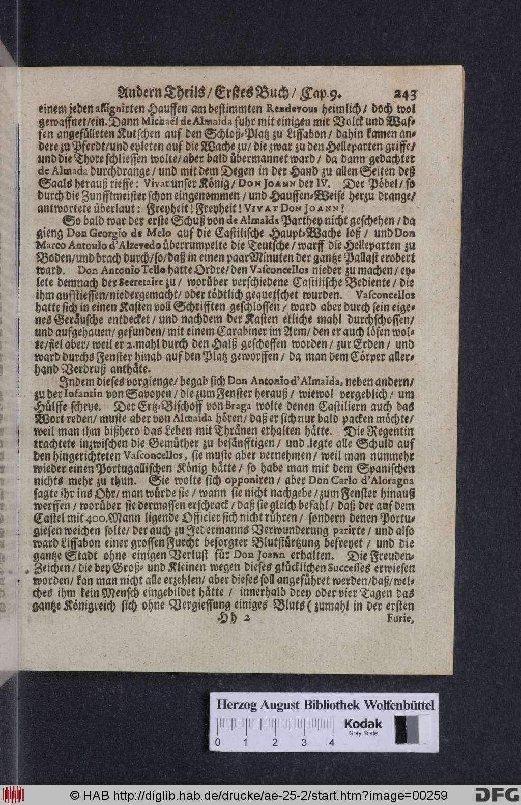 http://diglib.hab.de/drucke/ae-25-2/00259.jpg