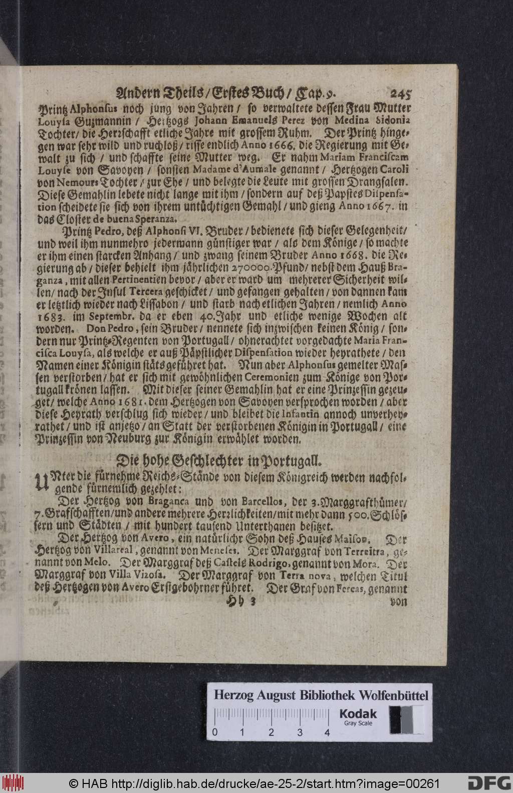 http://diglib.hab.de/drucke/ae-25-2/00261.jpg
