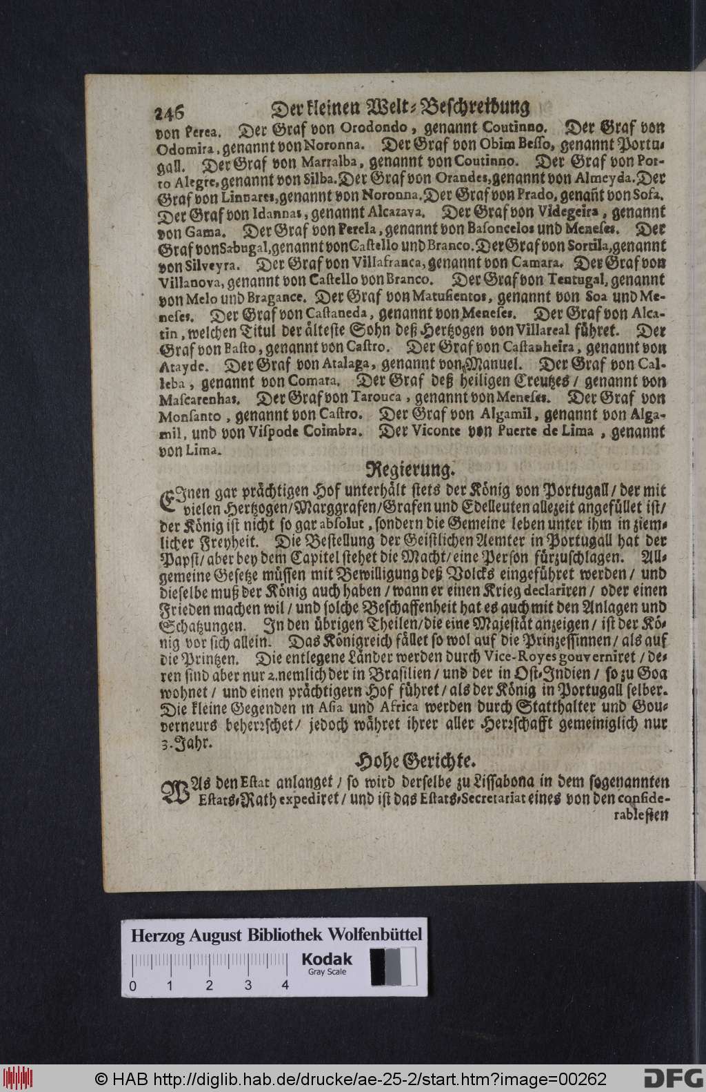 http://diglib.hab.de/drucke/ae-25-2/00262.jpg
