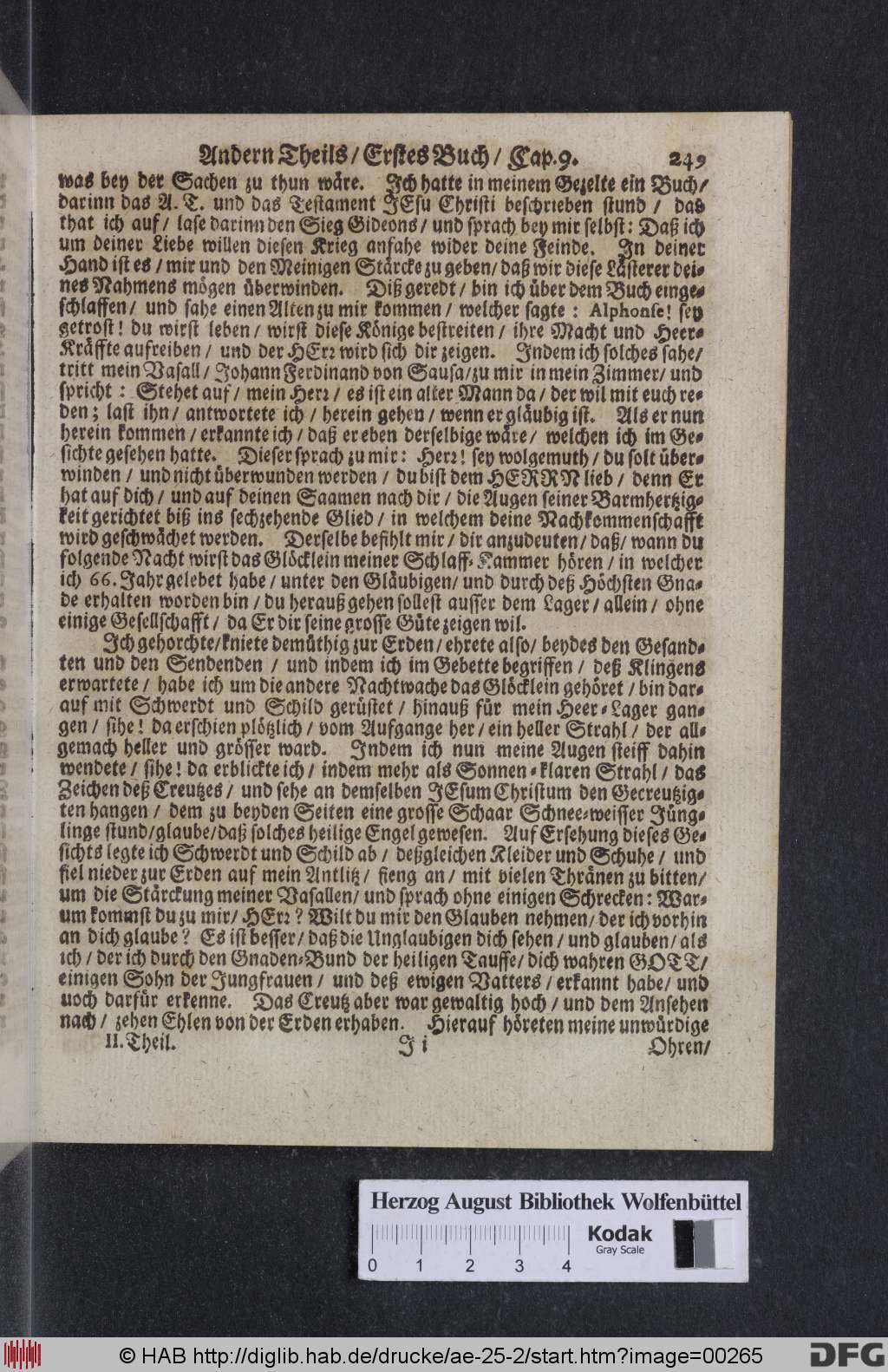 http://diglib.hab.de/drucke/ae-25-2/00265.jpg