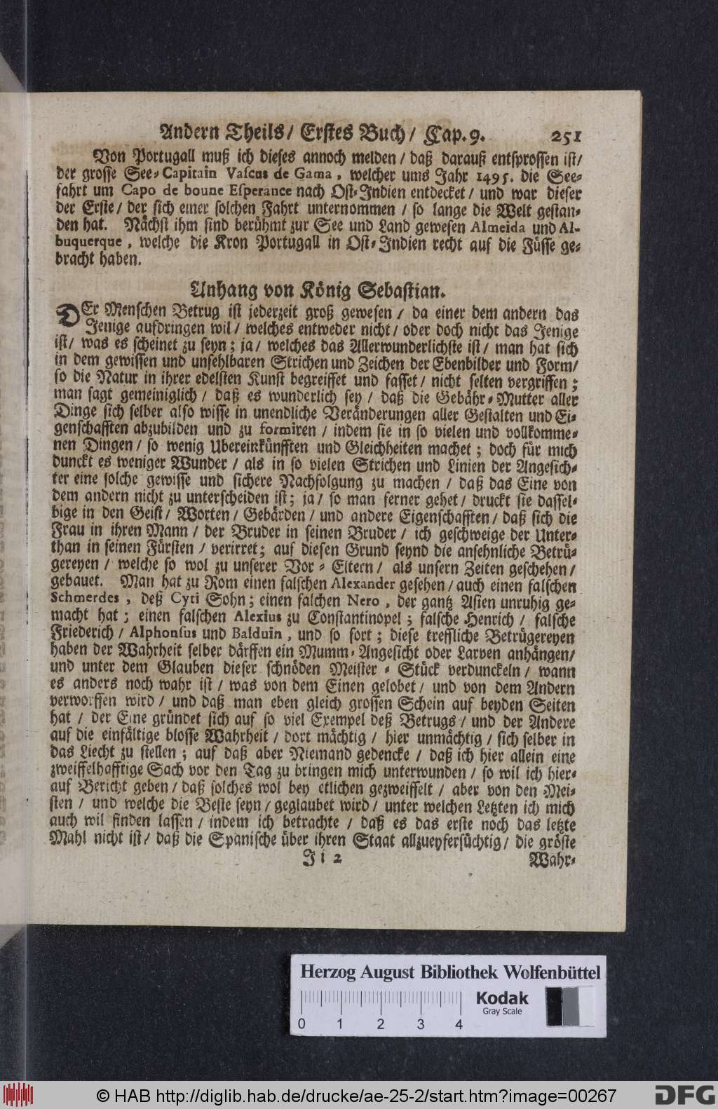 http://diglib.hab.de/drucke/ae-25-2/00267.jpg