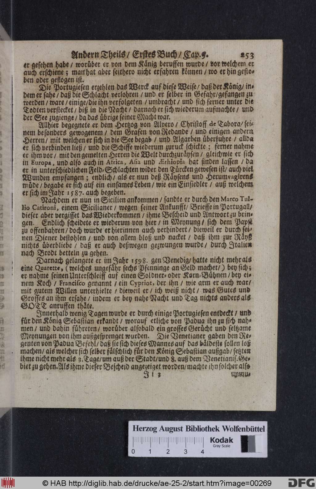 http://diglib.hab.de/drucke/ae-25-2/00269.jpg