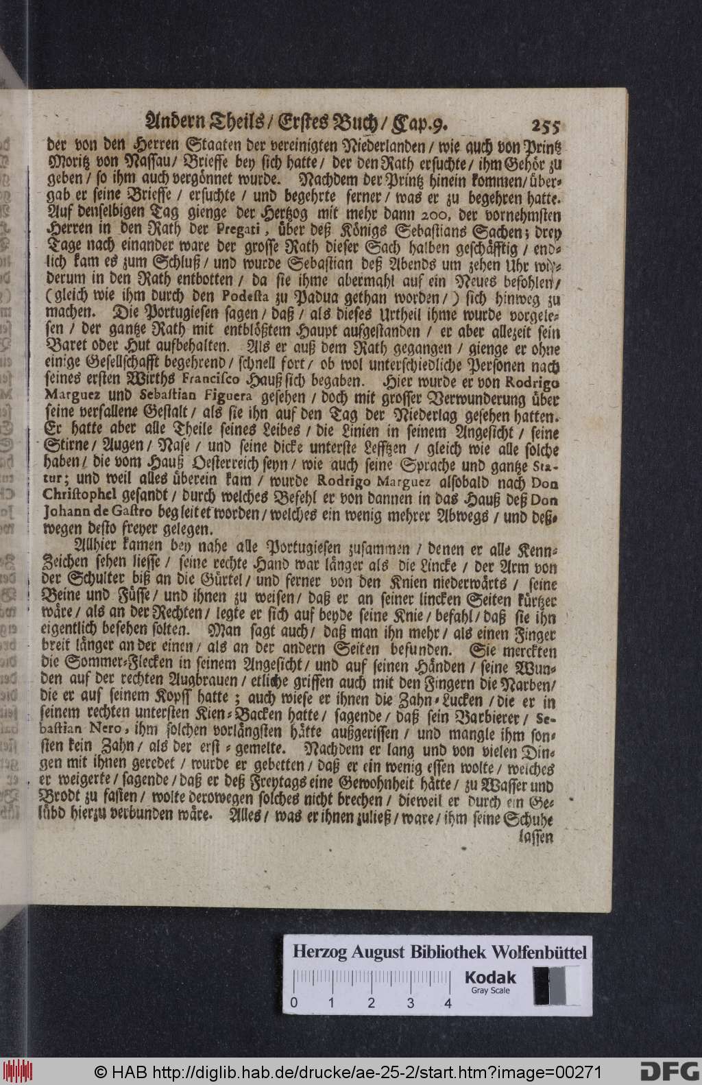 http://diglib.hab.de/drucke/ae-25-2/00271.jpg