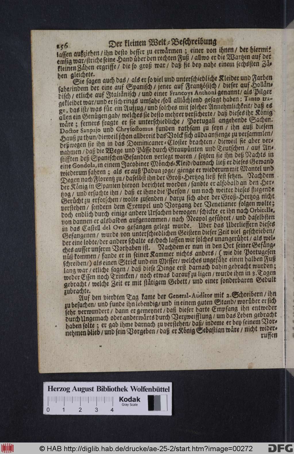 http://diglib.hab.de/drucke/ae-25-2/00272.jpg
