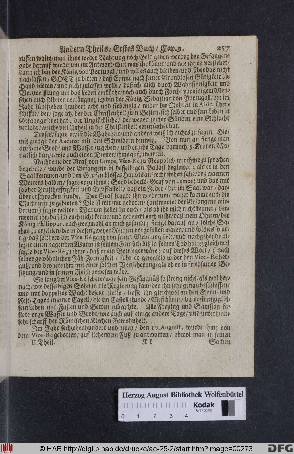 http://diglib.hab.de/drucke/ae-25-2/00273.jpg