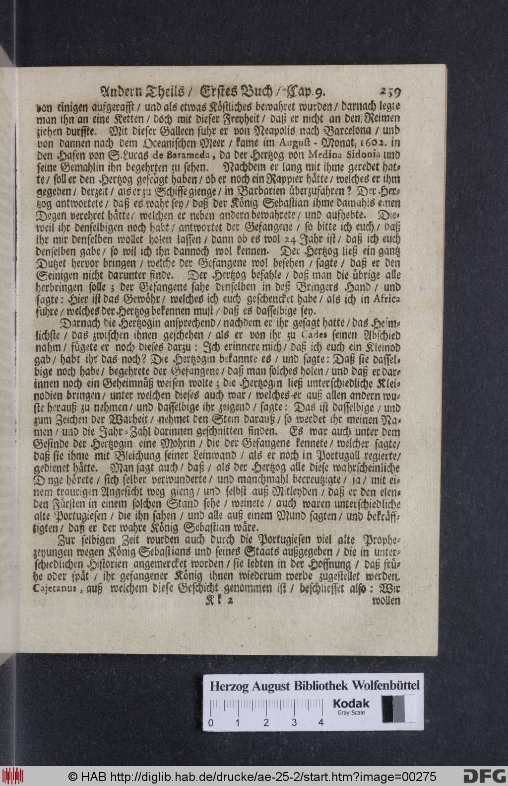 http://diglib.hab.de/drucke/ae-25-2/00275.jpg