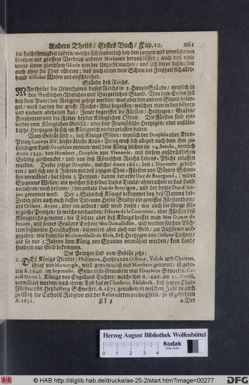 http://diglib.hab.de/drucke/ae-25-2/00277.jpg