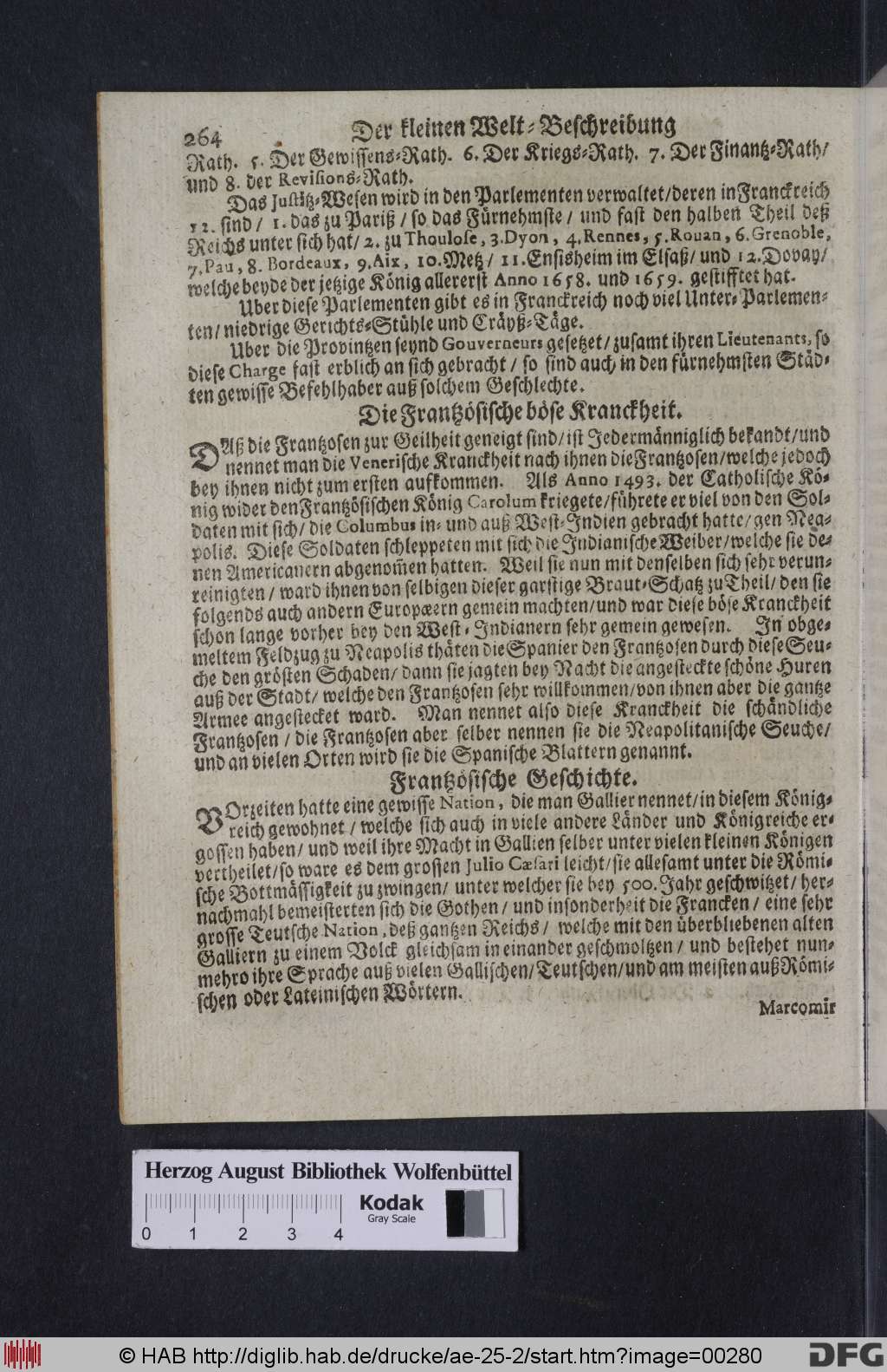 http://diglib.hab.de/drucke/ae-25-2/00280.jpg